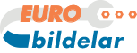 EURObildelar.se