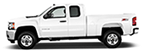 OE delar MITSUBISHI L 200 / Triton Pick-up (KA_T, KB_T)