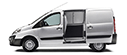 OE delar DAIHATSU Hijet Skåpbil (S8_)